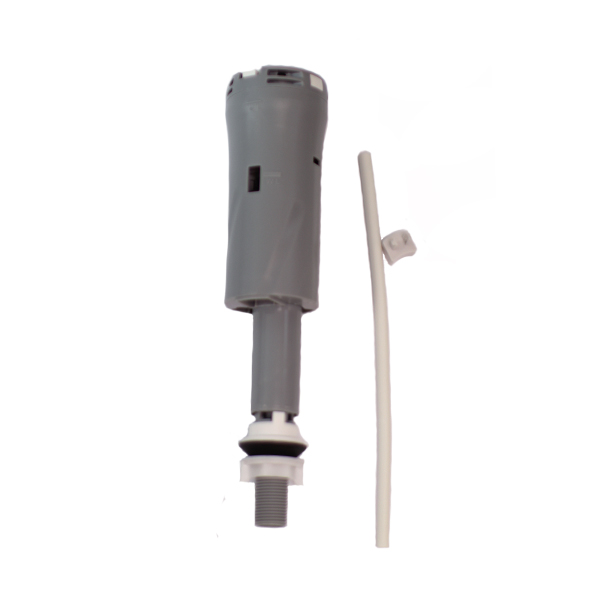 312064-FLOAT-VALVE-B-I ISM-STRAIGHT