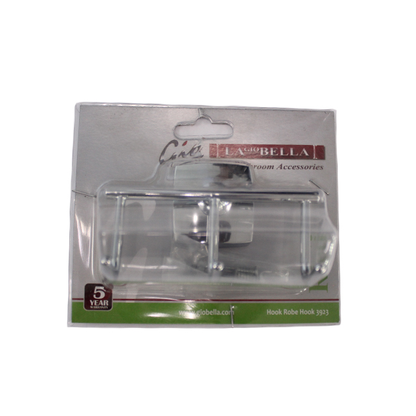 312602-GIO-RIETI-3-HOOK-ROBE-HOOK