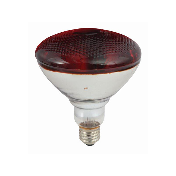 31823-BULB-INFRARED-PAR38-175W-ES-BREEDER-LAMP