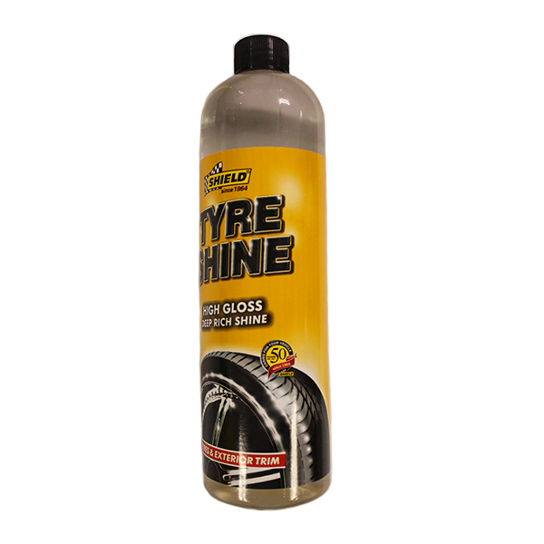 324952-SHIELD-TYRE-SHINE-HIGH-GLOSS