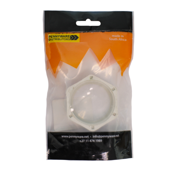 327614-CISTERN-SPARE-CAPNUT-1.75-INCH