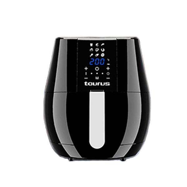 35262-TAURUS-AIR-FRYER-DIGITAL-1500W-3.5L