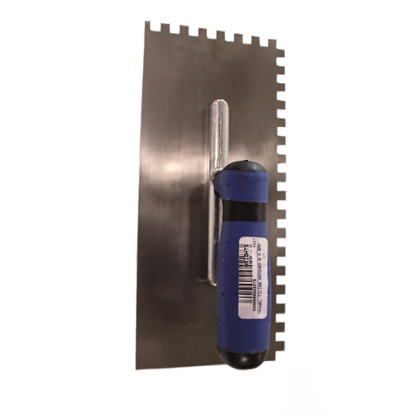 4227-TROWEL-TILING-NOTCHED-8MM-X-8MM