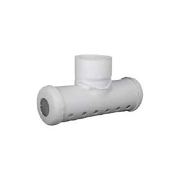 4683-VYNADEEP-DOWNPIPE-SPREADER-DS-301-MARLEY