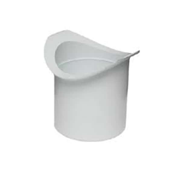 4684-VYNADEEP-GUTTER-OUTLET-TOPHAT-DO-505-MARLEY