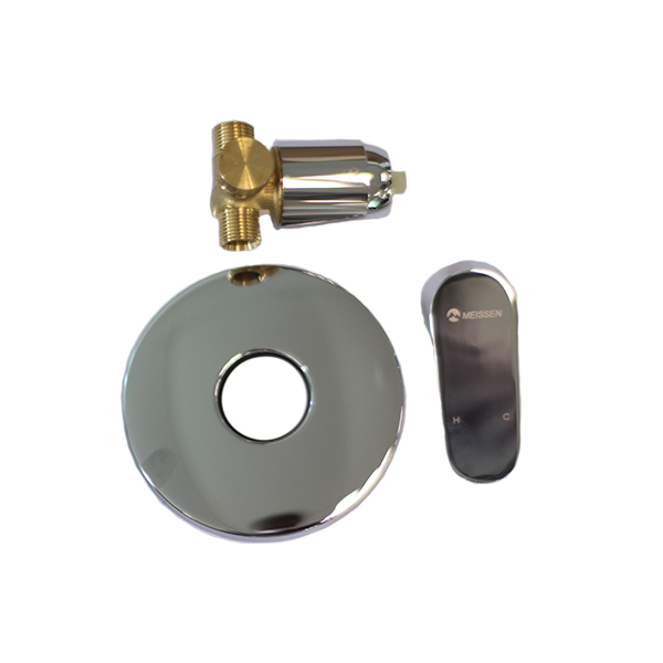 50231-ONEX-SHOWER-BATH-MIXER