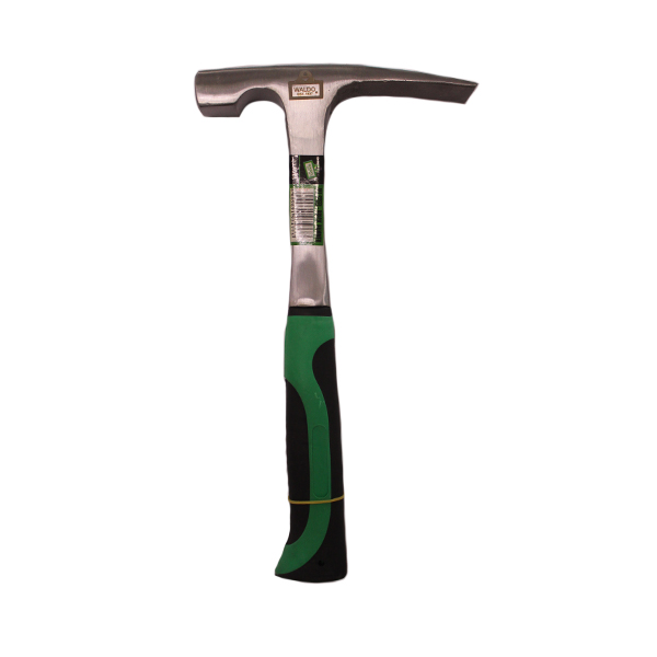 51603-HAMMER-BRICK-ALL-STEEL-WALDO