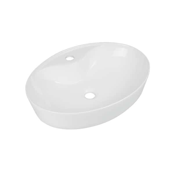 52417-BASIN-SOLO-FREESTANDING-RHODES