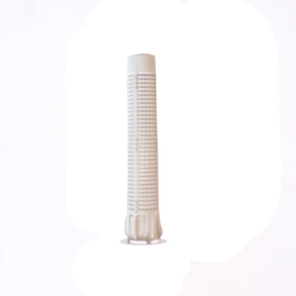 60284-fischer-perforated-sleeve-16x85-k-(1)