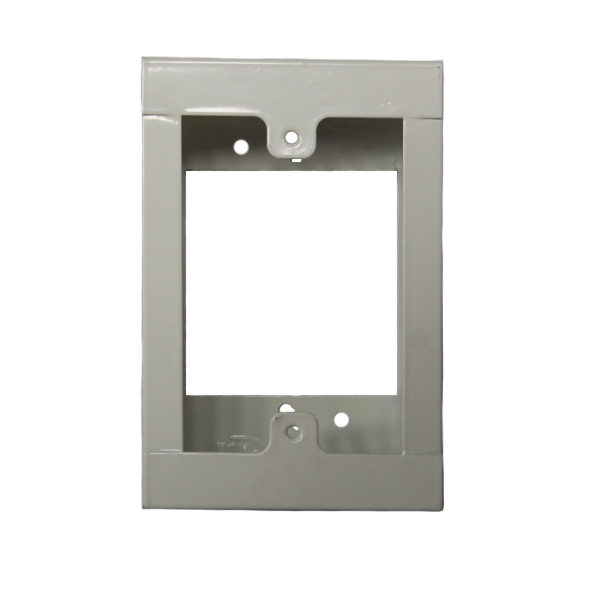 6044-SURFACE-METAL-BOX-2X4