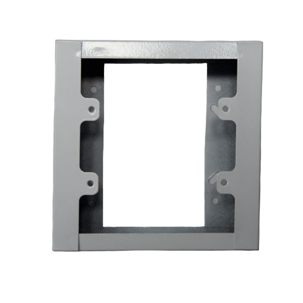 6045-SURFACE-METAL-BOX-4X4