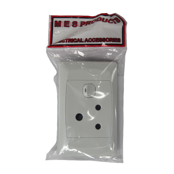 64520-MES-SINGLE-PLUG-2X4
