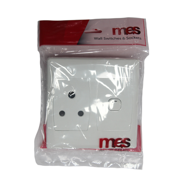 64530-MES-SINGLE-PLUG-4X4
