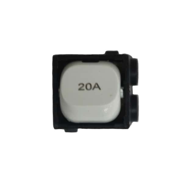 64546-MES-2-POLE-ISOLATOR-MODULE