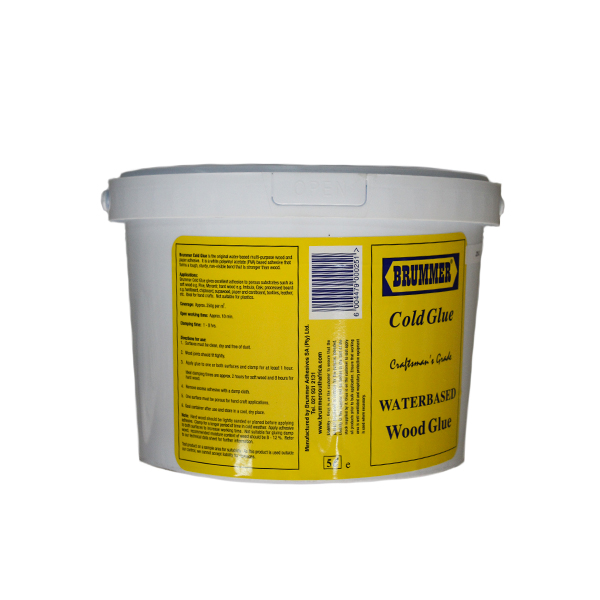 65000-BRUMMER-COLD-GLUE-5LT