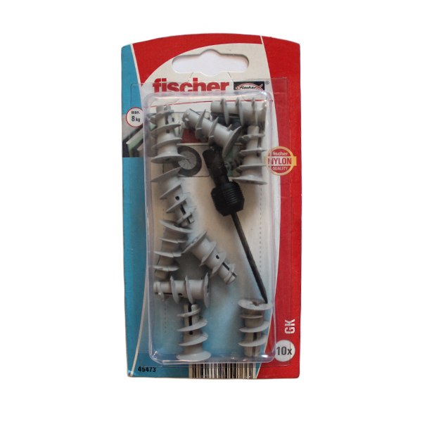 70143-fischer-GK-Gypsym-board-plug-and-tool-(10)