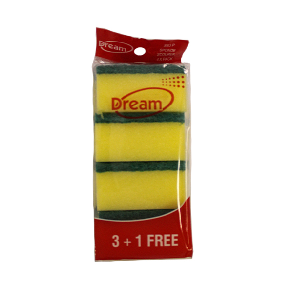 74473-SPONGE-SCOURER-3PACK