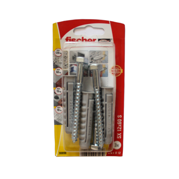 783-fischer-plug-&-coach-screw-sx-12x60-(3)