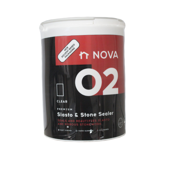 7952-NOVA-2-SLASTO-AND-STONE-SEALER-MATT-5LT