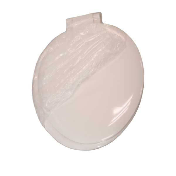 8341-TOILET-SEAT-D-F-DPE-DELUXE-A1-WHITE