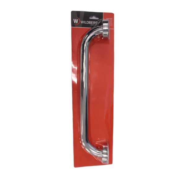 83702-WILDBERRY-GRAB-RAIL-40CM-SS