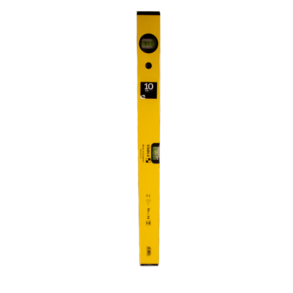 600mm level hot sale