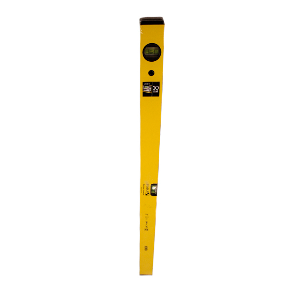 Stabila 900mm spirit level deals