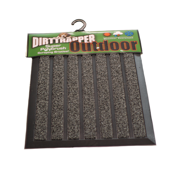 92013-MATS-DIRTTRAPPER-OUTDOOR-600X400-GREY