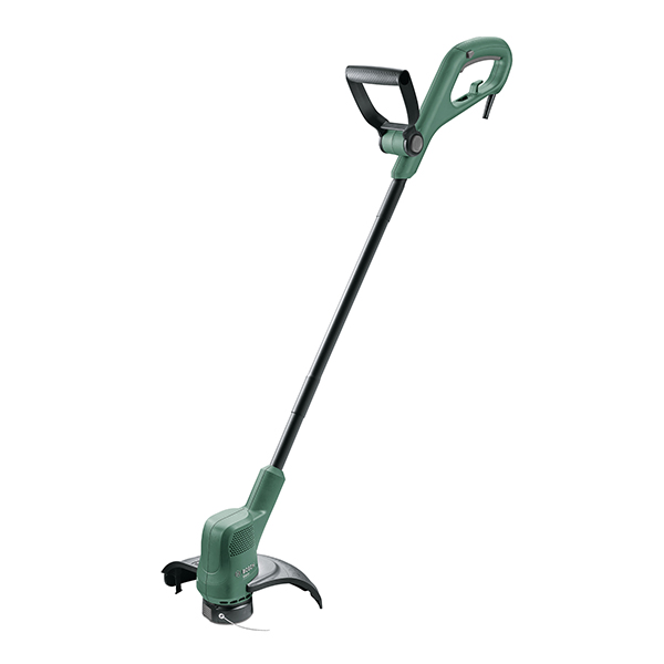 92977-BOSCH-LINE-TRIMMER-EASY-GRASS-CUT-280W-26CM