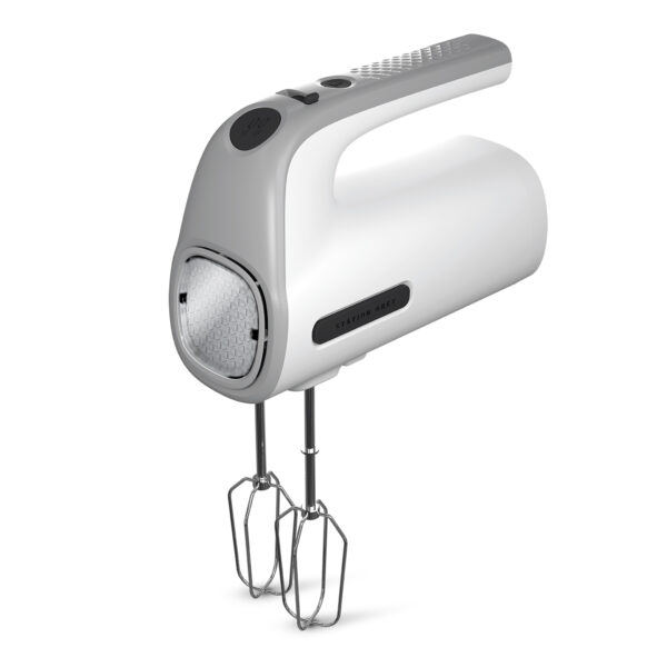 92989-TAURUS-HAND-MIXER-5-SPEED-300W-STATION-GREY