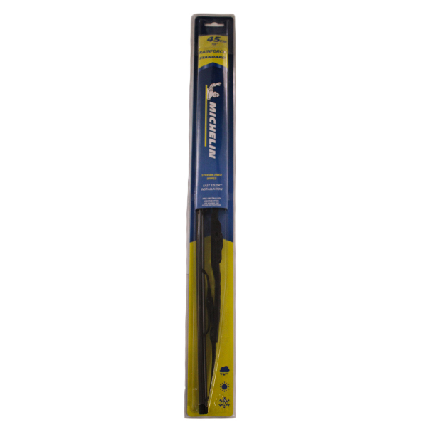 94863-MICHELIN-RAINFORCE-WIPER-BLADE-18"