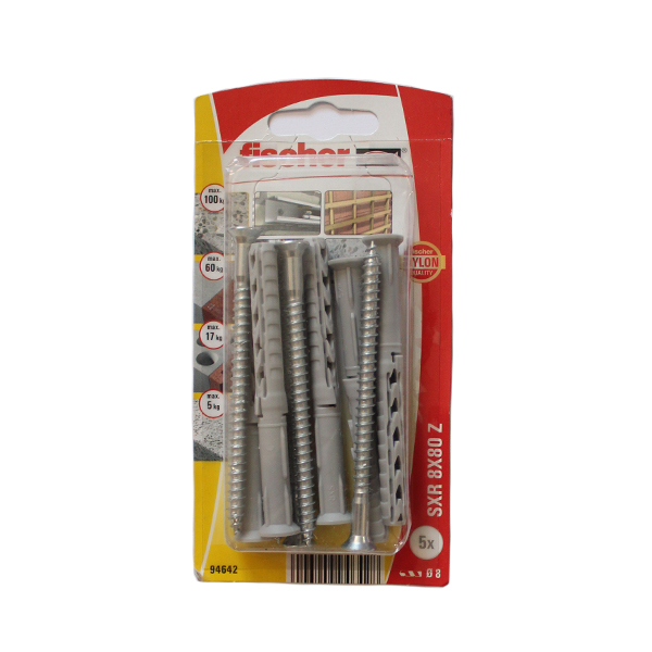 9493-fischer-plug-&-screw-SXR-8-X-80-sk-(5)