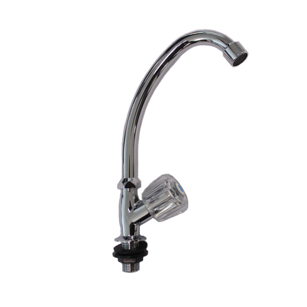 959-NEPTUNE-PREP-BOWL-PILLAR-TAP-N1300