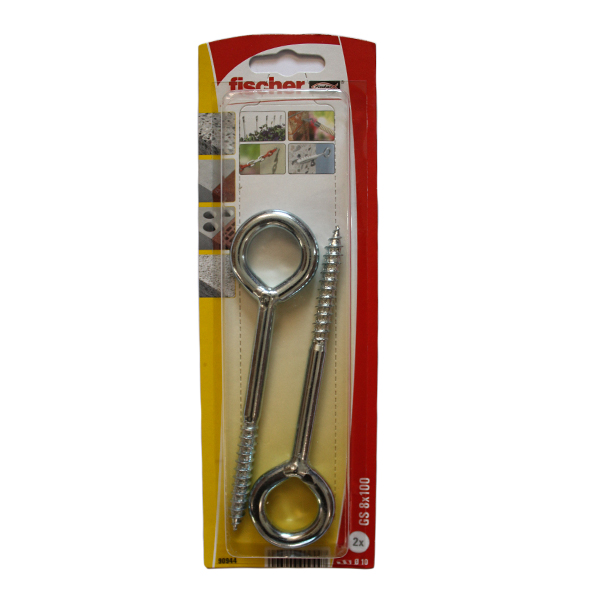 9996-fischer-eye-bolt-galvanised-GS-8x100-(2)