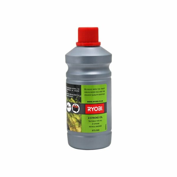 1014058-RYOBI-2-STROKE-OIL-500ML