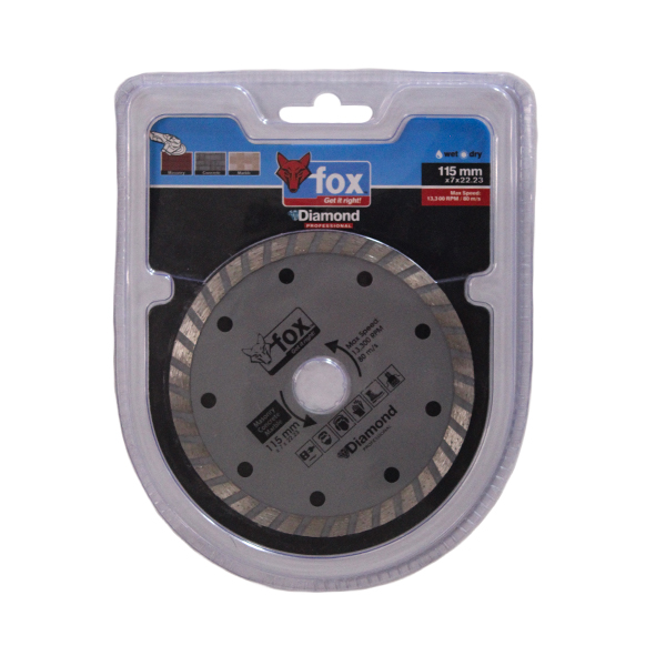 10319-DIAMOND-BLADE-115MM-TURBO-WAVE