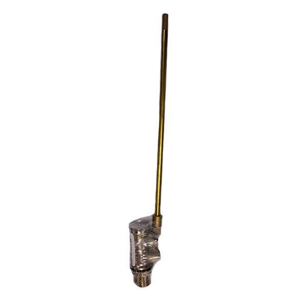 12284-FLOATVALVE-HIGH-PRESSURE-20MM