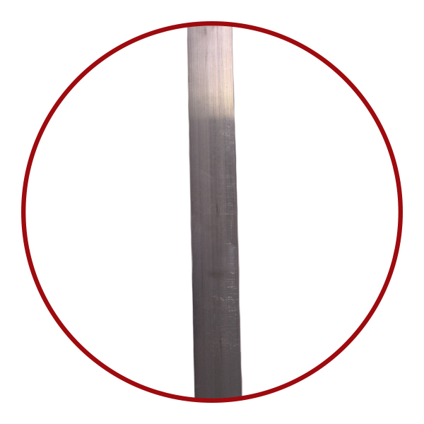 17678-carpet-cover-strip-flat-39mm-x-2.5m-natural