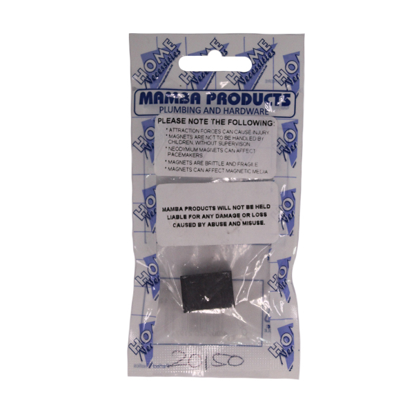 20150-MAGNET-BLOCK-FERRITE-20.5MM-X-15MM-X-12MM
