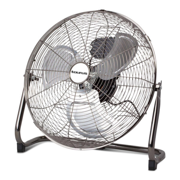 300638-TAURUS-FLOOR-FAN-45CM-140W-3-BLADE