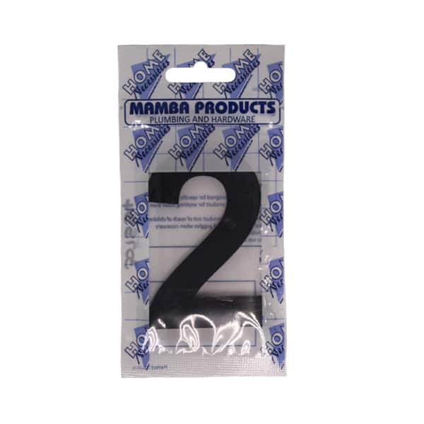 307554-NUMBERS-PLASTIC-BLACK-75MM-#2