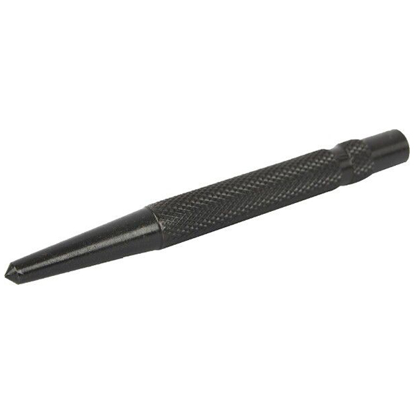 308087-TORK-CRAFT-CENTRE-PUNCH-5MM-X-10MM-X-100MM
