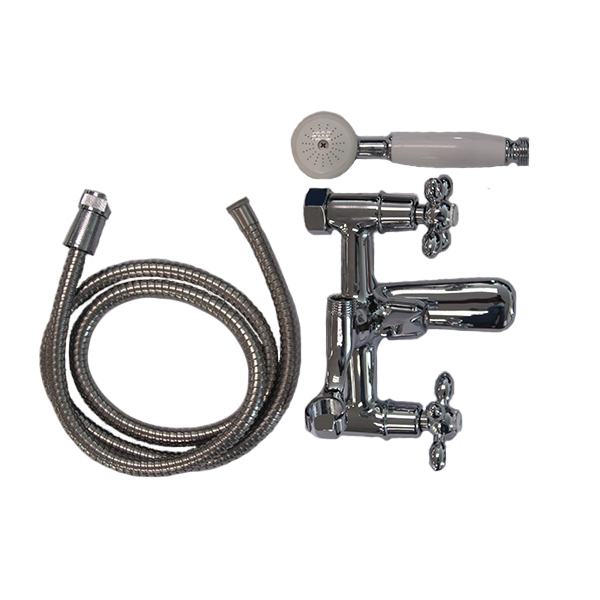 313438-COSMOS-CM1-BATH-MIXER-14-TURN