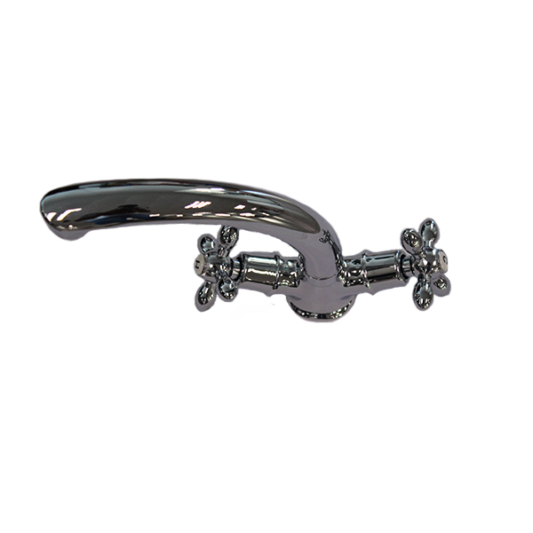 313439-COSMOS-CM2-BASIN-MIXER-1/4-TURN-1TH