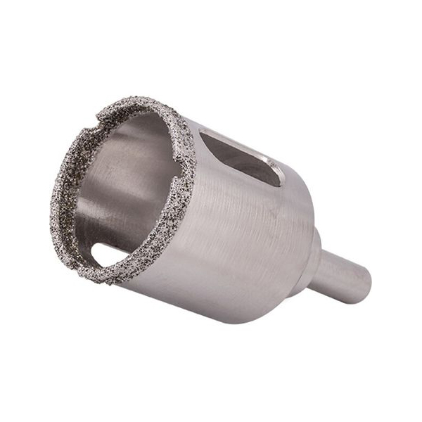 TORK CRAFT DIAMOND CORE BIT BRIGHTS Hardware Shop Online