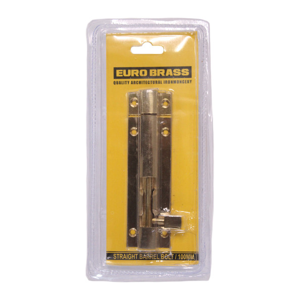 332530-barrel-bolt-brass-straight-heavy-duty-100mm-x-32mm