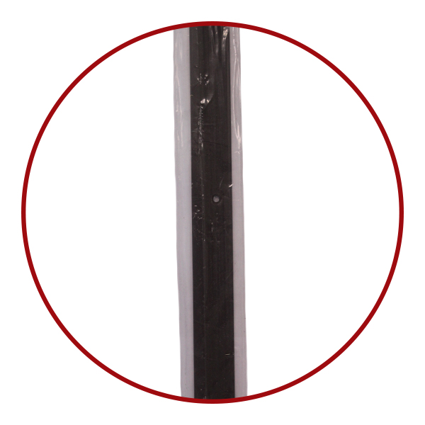 3752-carpet-tile-floor-edge-32mm-x-2.5m-bronze-with-holes