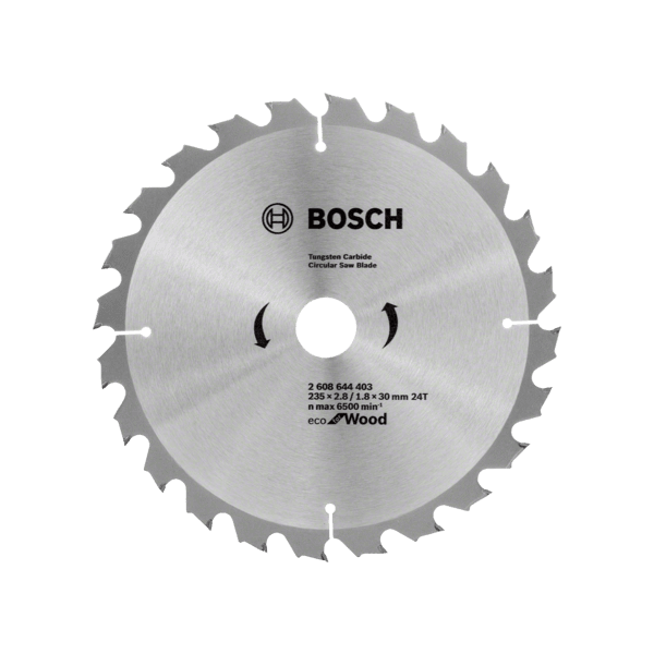 41569-BOSCH-CIRCULAR-SAW-BLADE-235MM-X-30-25-20-X-24T