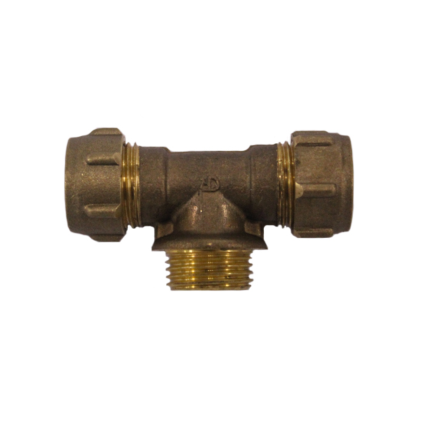 5055-COMPRESSION-TEE-CXCXMI-15MM