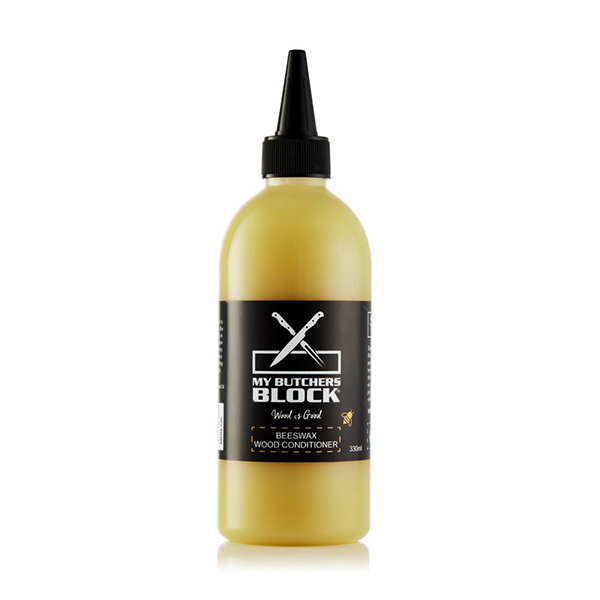 51242-MY-BUTCHERS-WAX-WOOD-CONDITIONER-300ML